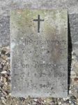 Egon Pedersen.jpg